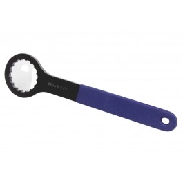 Llave Pedalier Eltin