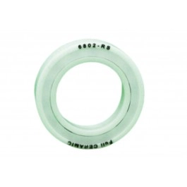 ISB Roulement FC1 6802 RS...