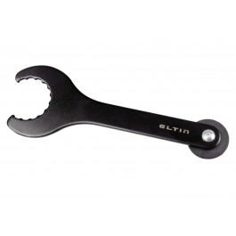 Llave Eltin Pedalier BB y...