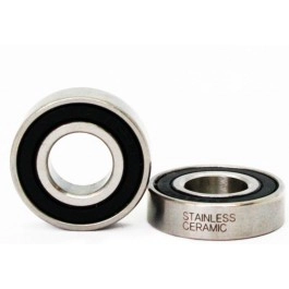 ISB Lager SC 6900 2RS XF...