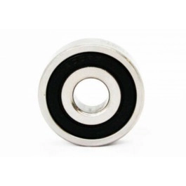 ISB Lager SC 6200 2RS XF...