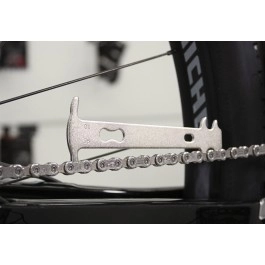 Medidor De Cadena Eltin