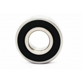 Rodament ISB SC 6001 2RS XF...