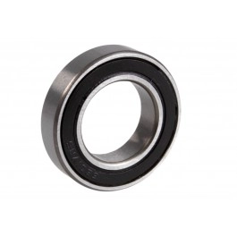 Roulement Eltin ABEC 3 6801...