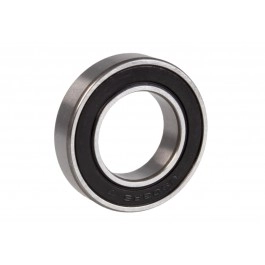 Rodamiento Eltin ABEC 3...