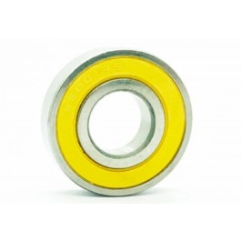 Rodamiento ISB SC 6001 2RS...