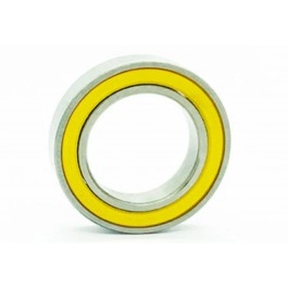 Roulement ISB SC 6802 2RS...