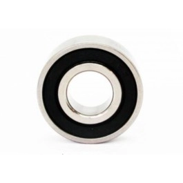 ISB Lager SC MR 18307 2RSV...