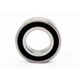 Rodament ISB SC 6904 2RS XF...