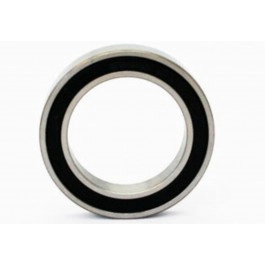 ISB Lager SC 6805 2RS XF...