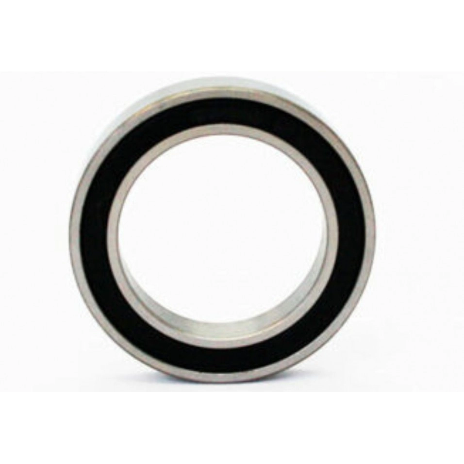 ISB Lager SC 6805 2RS XF Keramik 25x37x7