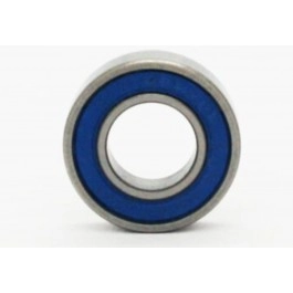 Cuscinetto ISB 688 2RS VMAX...