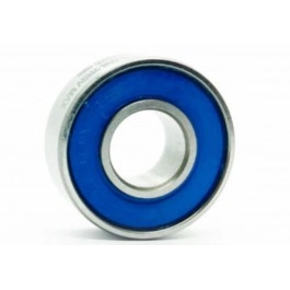 Cuscinetto ISB 698 2RS VMAX...