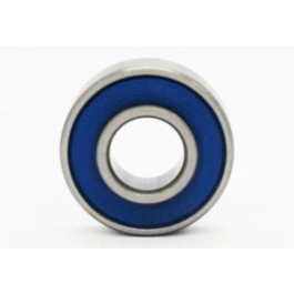 Rodamiento ISB 619/8E 2RS...