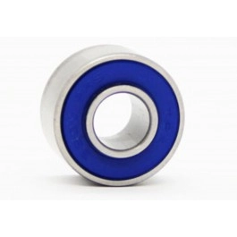 Rodament ISB DRE 398 2RS...