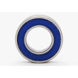 Rodamiento ISB 6800 2RS...