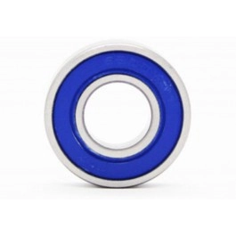 Rodament ISB 6900 2RS VMAX...