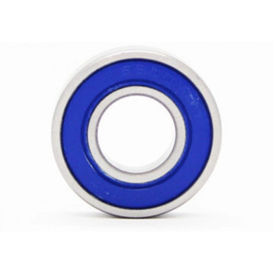 Rodamiento ISB 6900 2RS VMAX 10x22x6