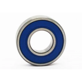 Roulement ISB 7900 2RS VMAX...