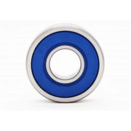 ISB 6000 2RS VMAX Lager...