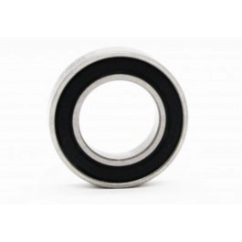 ISB Lager 6801 2RS VMAX...