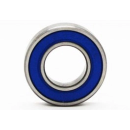 Rodamiento ISB 6901 2RS...