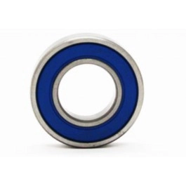 ISB Lager 7901 2RS VMAX...