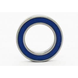 Cuscinetto ISB 6802 2RS...