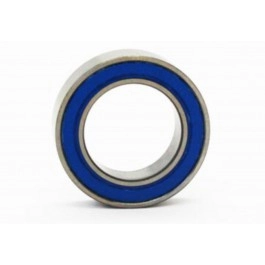 Rodament ISB DRA 3802 2RS...