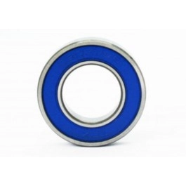 ISB Lager 6902 2RS VMAX...