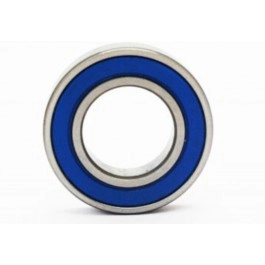 ISB Lager 7902 2RS VMAX...