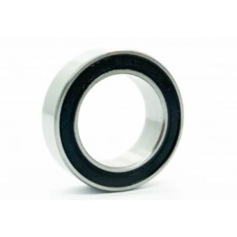 Rodamiento ISB 63803 2RS...