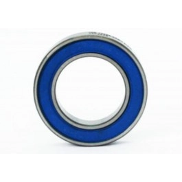 Cuscinetto ISB MR 17286 2RS...