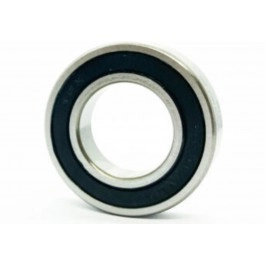 Rodamiento ISB 6904 2RS...