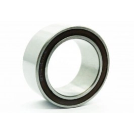 Rodament ISB DR 21531 2RS...