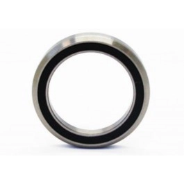 ISB HS2 Lager MH-P09H6.3...