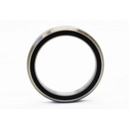 Rodament ISB HS2 MH-P04 2RS...