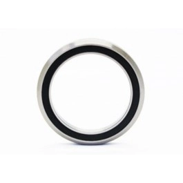 ISB Lager HS2 MH-P03 2RS...