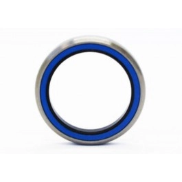 ISB Lager HS1 MH-P03K 2RS...