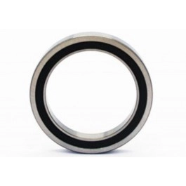 ISB Roulement HS5 MR 345...