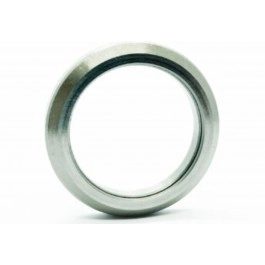 Rodamiento ISB HS2 MH-P03H7...