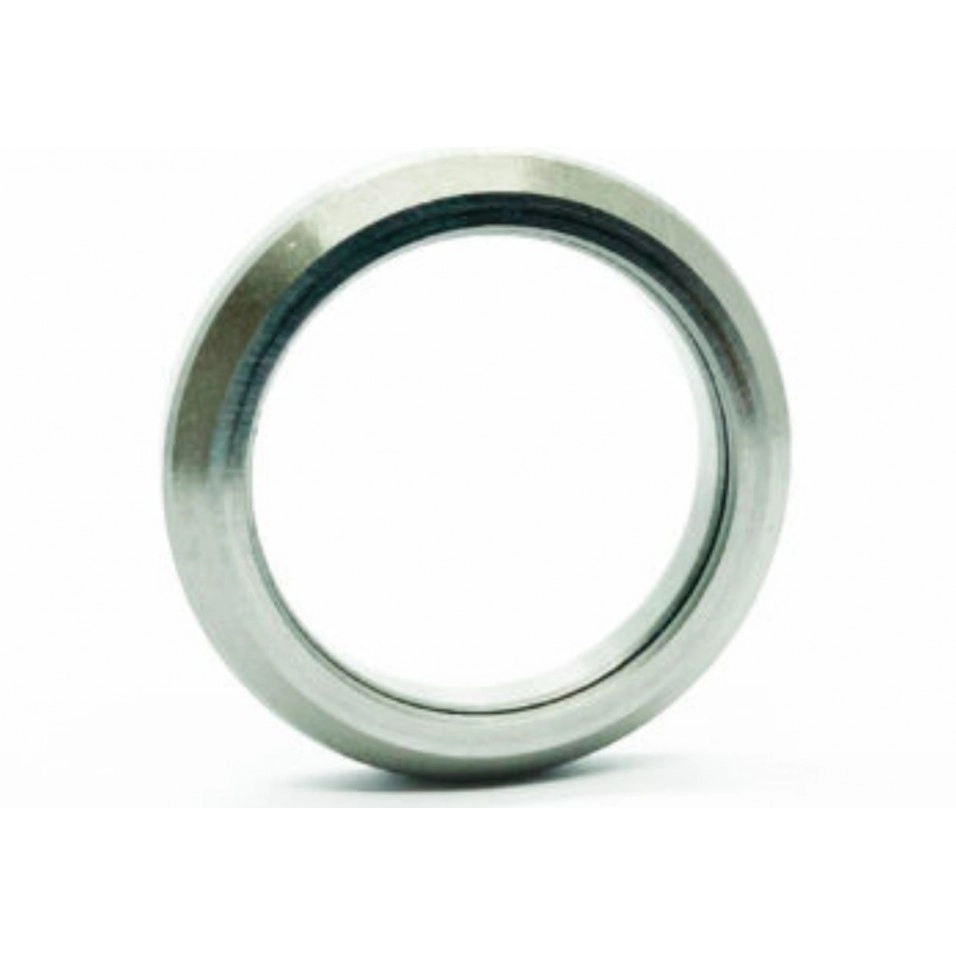 Cuscinetto ISB HS2 MH-P03H7 RS Acciaio 30,15x41x7 45/45