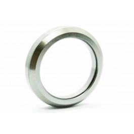 ISB Lager HS1 MH-P03H7.7K...