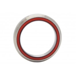 Rodament ISB HS2 MH-P08 2RS...