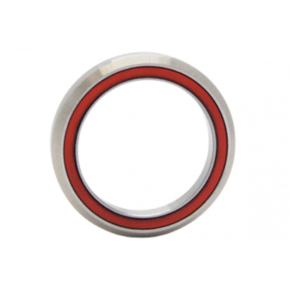 Rodamiento ISB HS2 MH-P08 2RS Acero 30,15x41,8x6,5 45/45