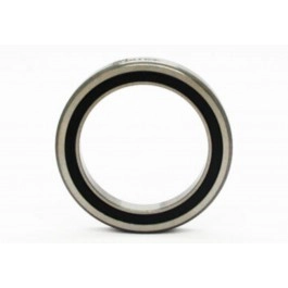 ISB Roulement HS5 MR 845...