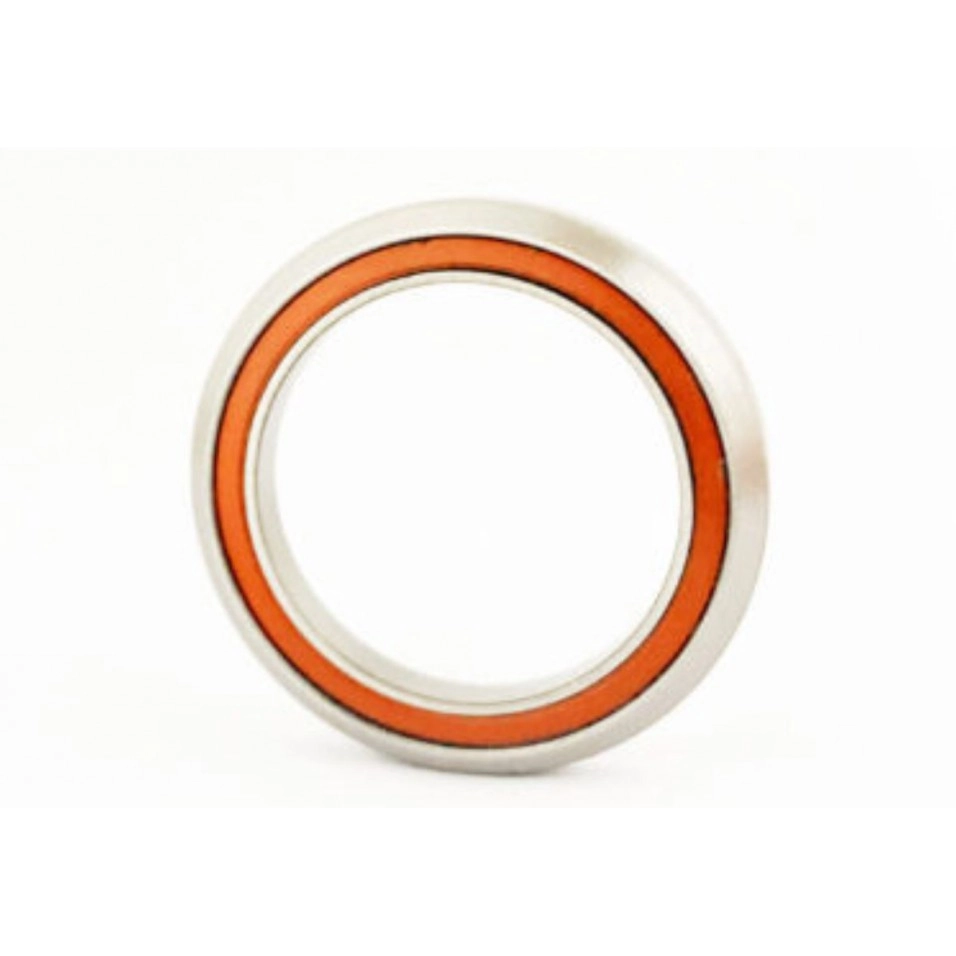 ISB Lager HS2 30418H7 RS Stahl 30,15 x 41,8 x 7 45/45