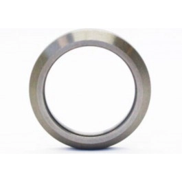 Rodamiento ISB HS2 MH-P08F...