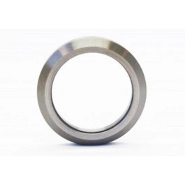 Rodamiento ISB HS2 MH-P08H8...