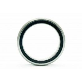 Rodament ISB HS1 3344H6 2RS...